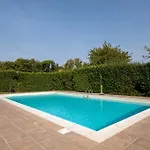 Genziana Farm stay Arcidosso